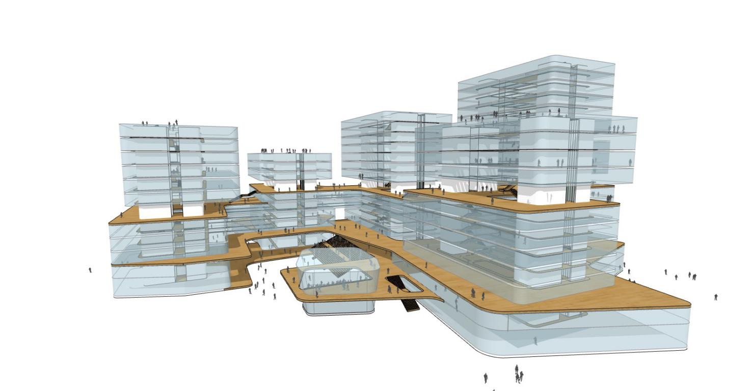 Siemens-Healthineers-Campus-Eller-Eller-Architects-Surfaces-Reporter (1)